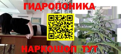 мет Будённовск